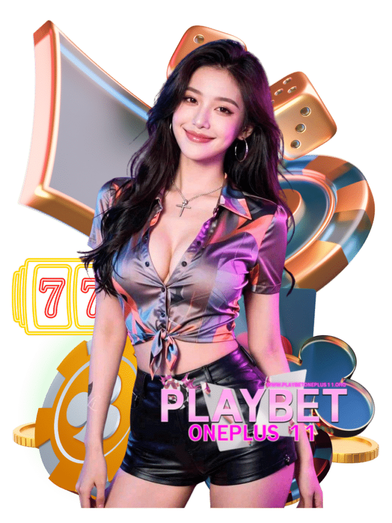 playbet oneplus 11